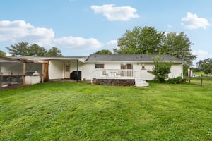 Knickerbocker Cir-025.jpg