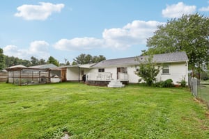 Knickerbocker Cir-026.jpg