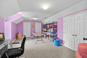  Photo 49
