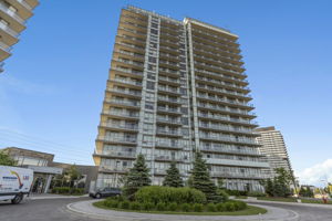 4699 Glen Erin Dr Unit 302