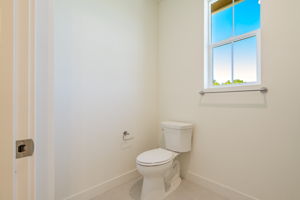  Photo 51