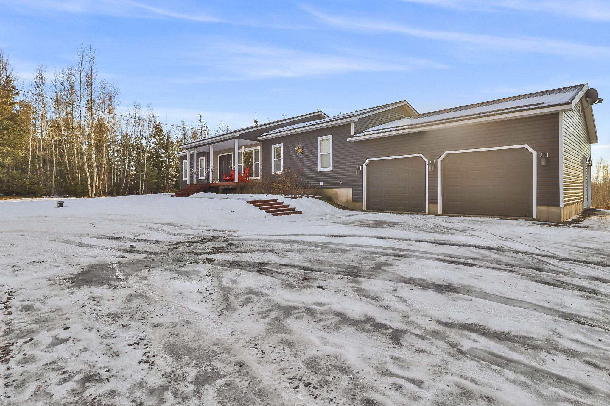 46996 Homestead Rd, Steeves Mountain, NB E1G 4P2 PROPICSTA