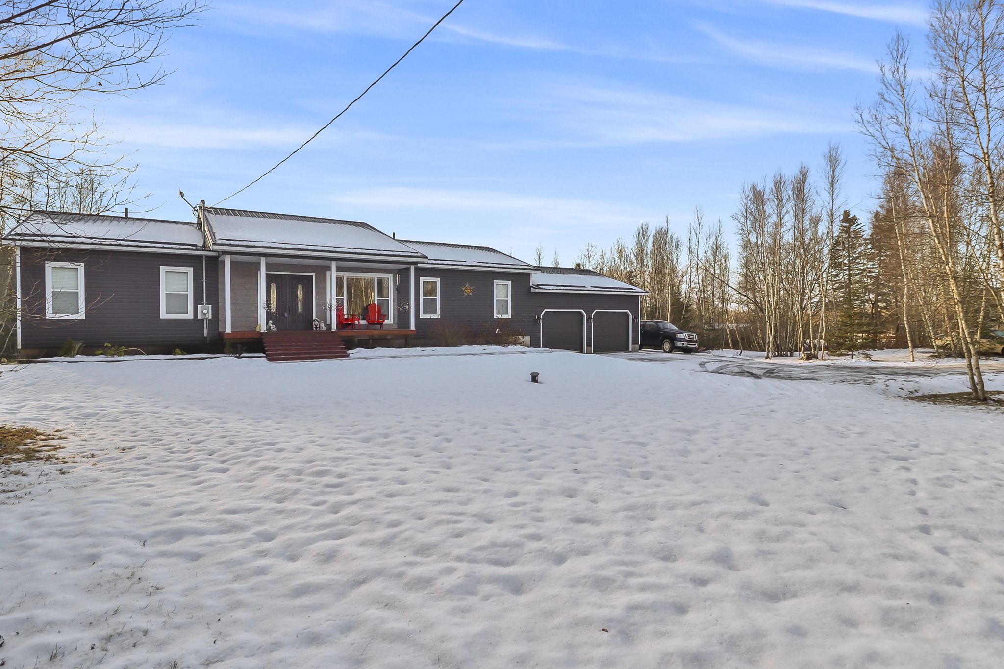 46996 Homestead Rd, Steeves Mountain, NB E1G 4P2 PROPICSTA