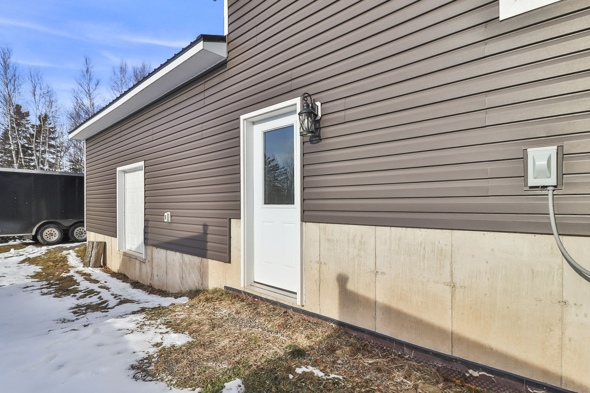 46996 Homestead Rd, Steeves Mountain, NB E1G 4P2 PROPICSTA