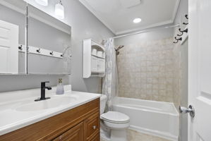  Photo 29
