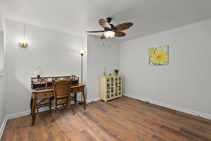  Photo 45