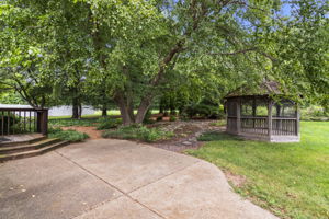 Back of Home