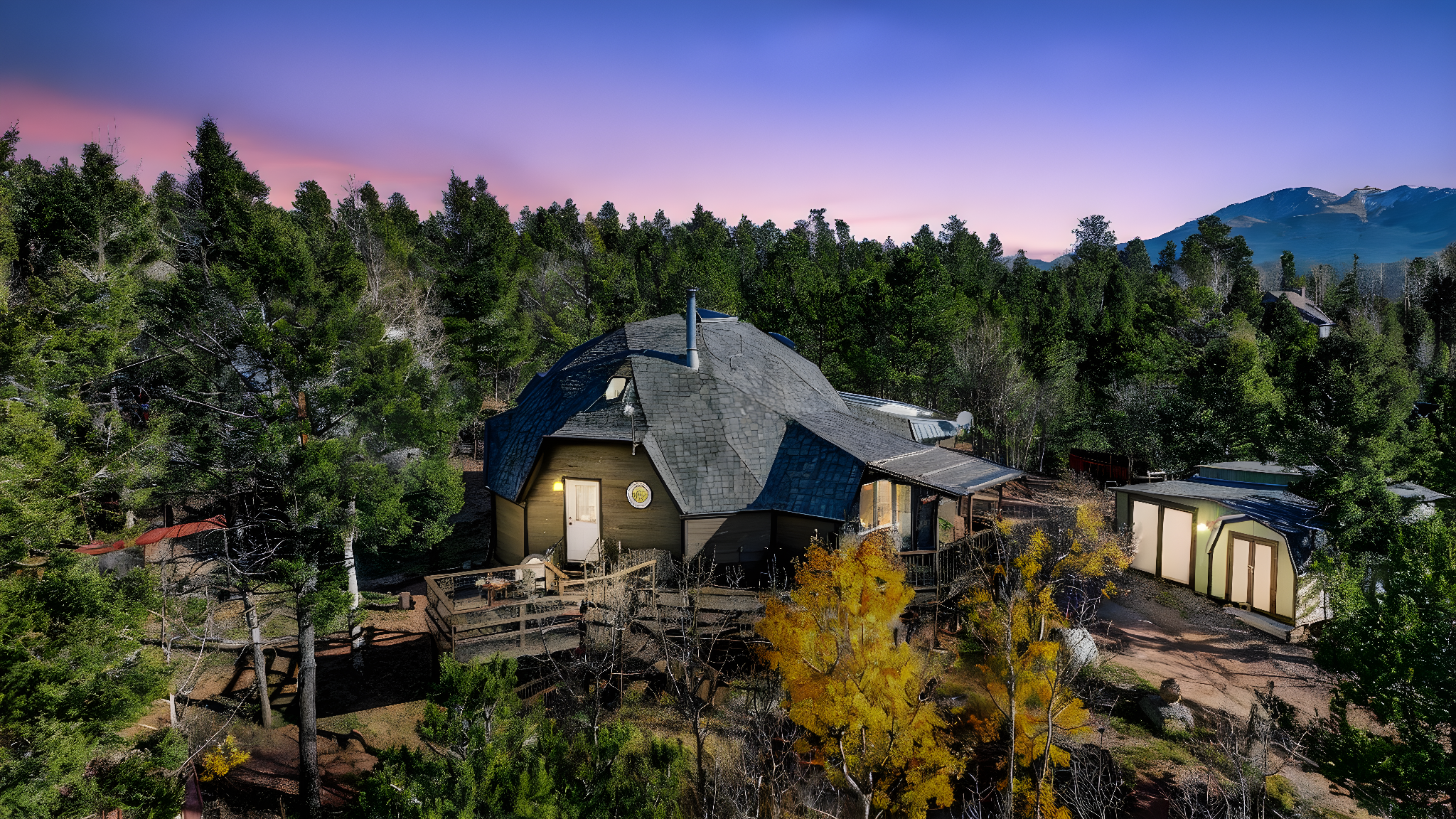 DJI_20251022160603_0026_D day to dusk.jpeg