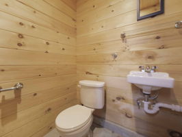  Photo 44