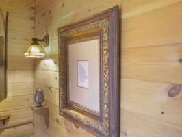  Photo 46