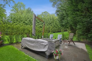 VMD009.jpg