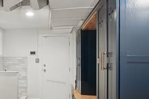 VMD028.jpg