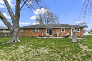 Back of Home