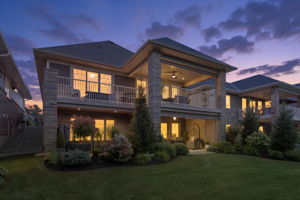  Photo 0