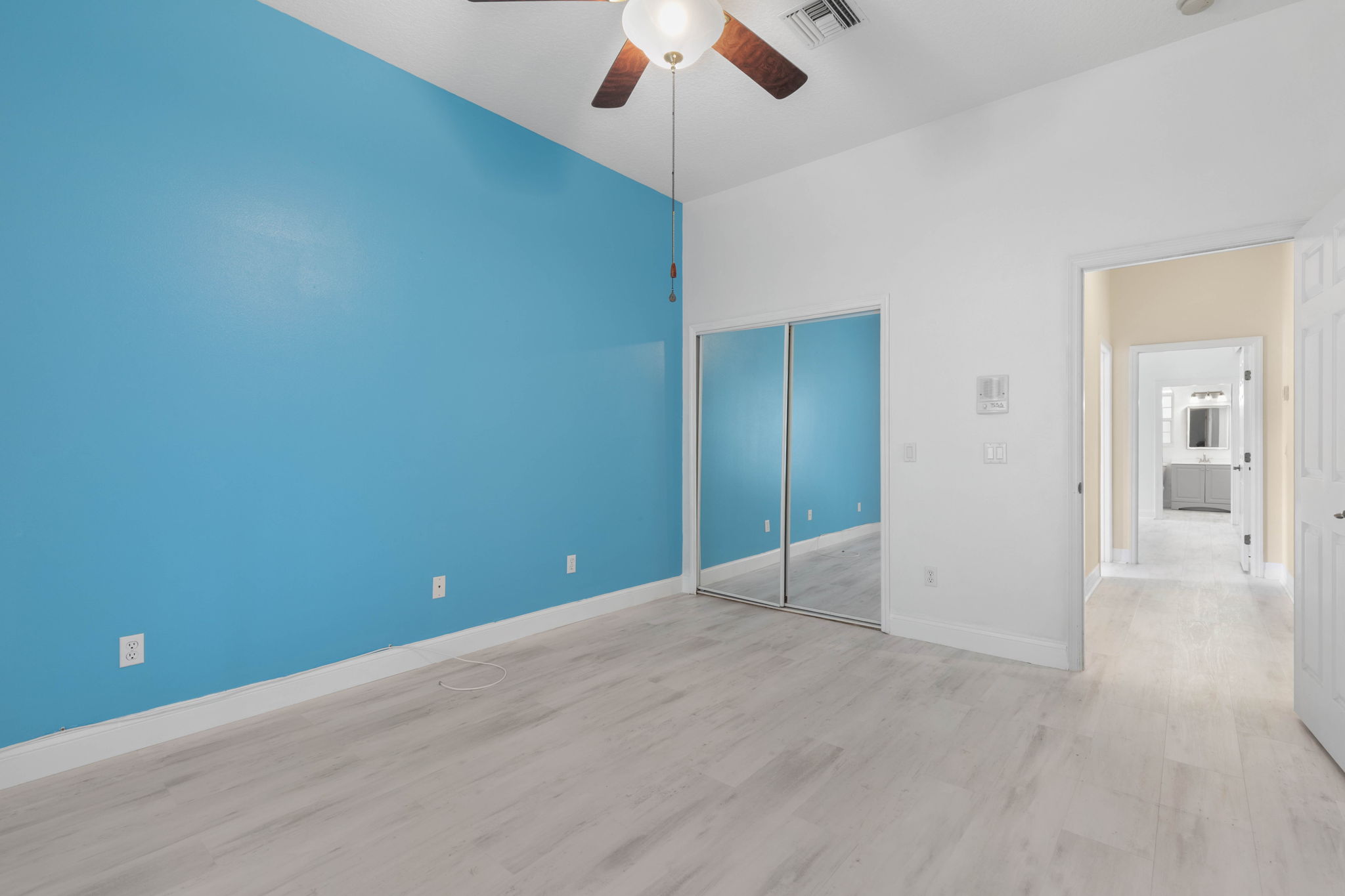 Guest Bedroom 3