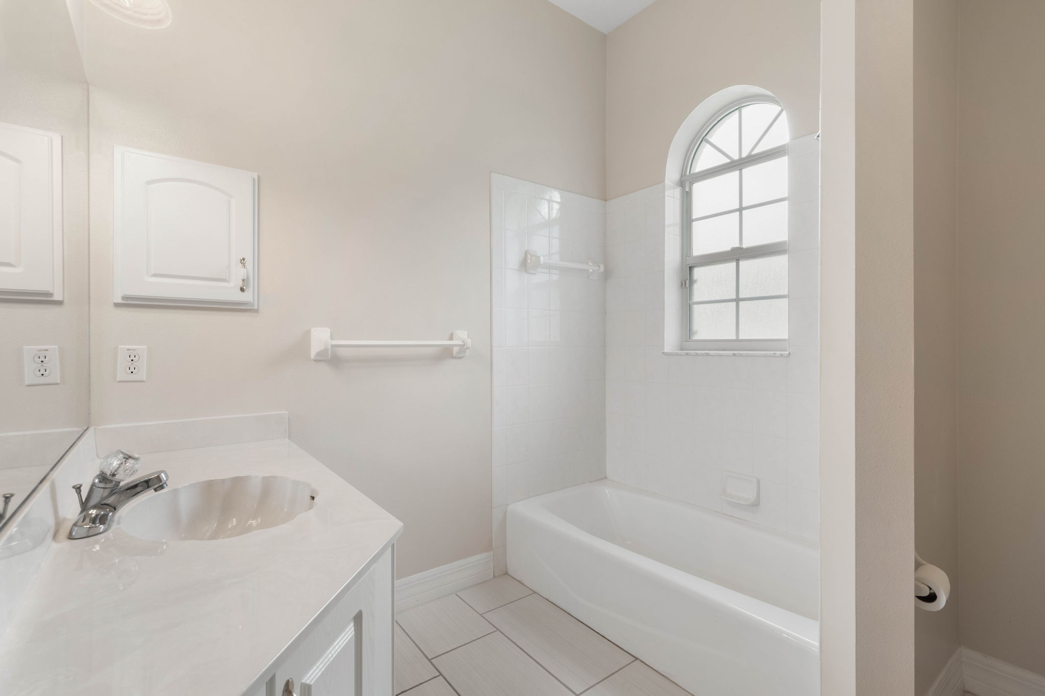 Guest Bath 2