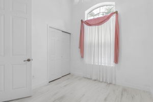Guest Bedroom 2