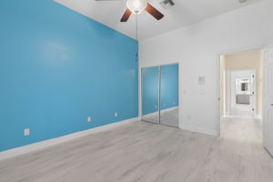 Guest Bedroom 3