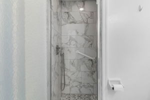 Guest Bath 3