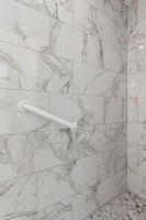 Guest Bath 3