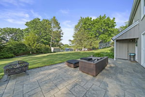  Photo 46