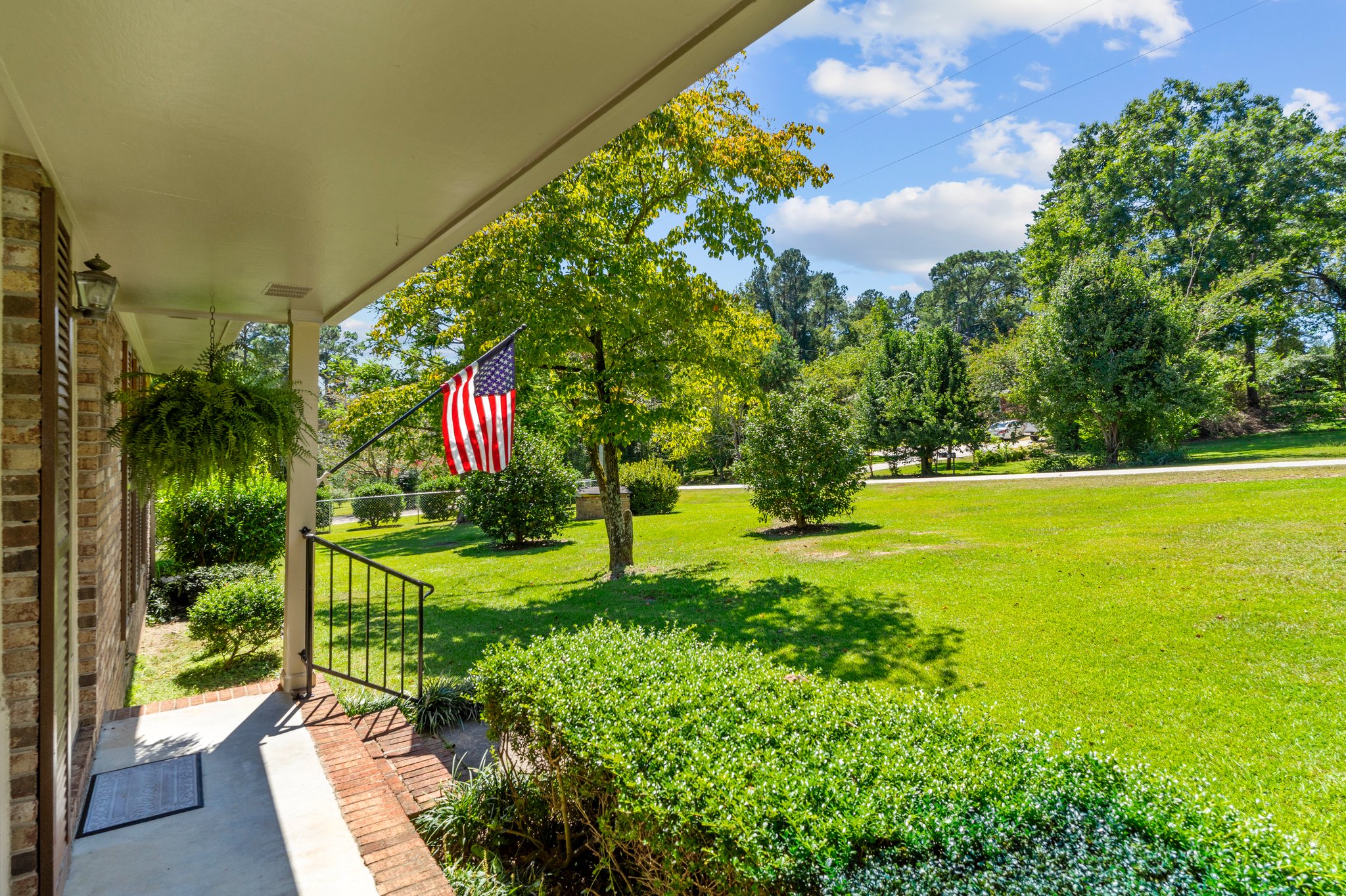 47 Capitol Hill Rd, Lillington, NC 27546, USA Photo 13