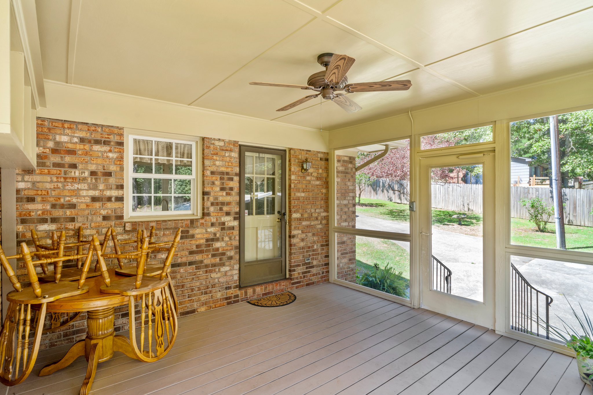 47 Capitol Hill Rd, Lillington, NC 27546, USA Photo 9
