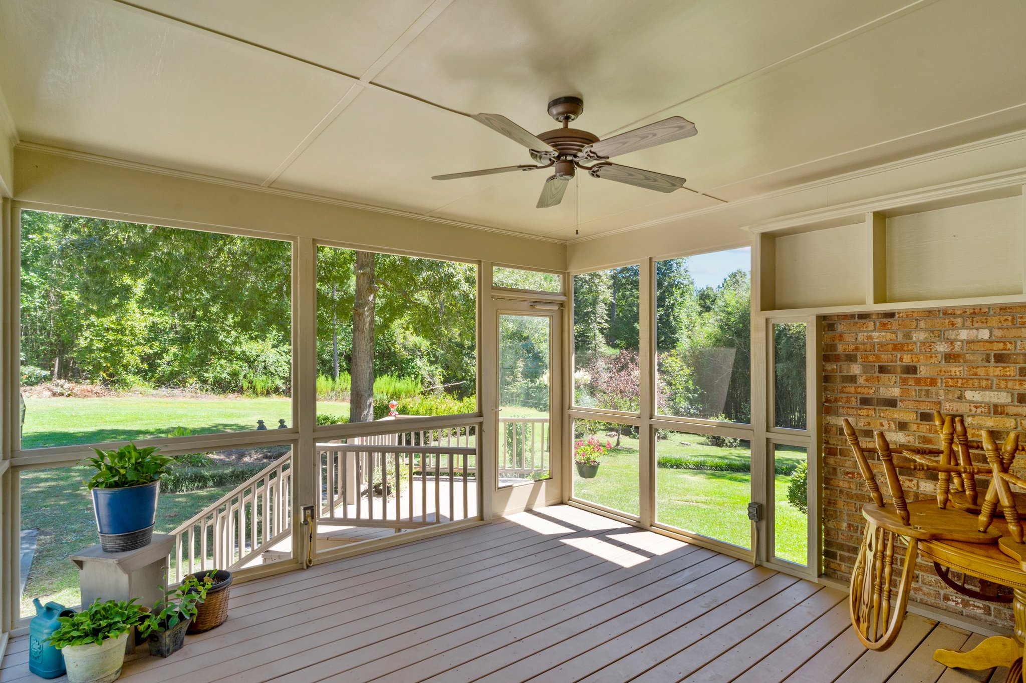47 Capitol Hill Rd, Lillington, NC 27546, USA Photo 16