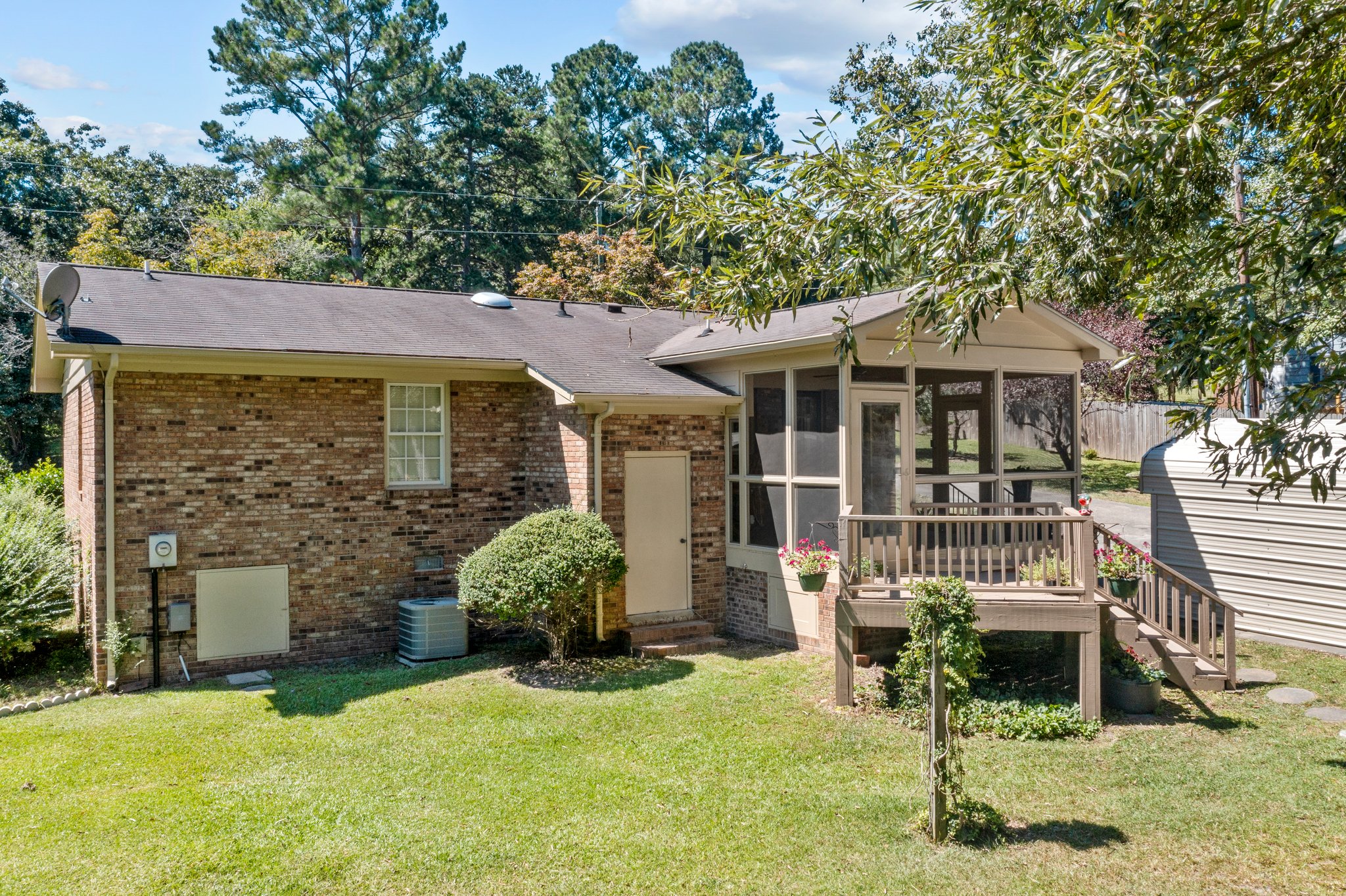 47 Capitol Hill Rd, Lillington, NC 27546, USA Photo 7
