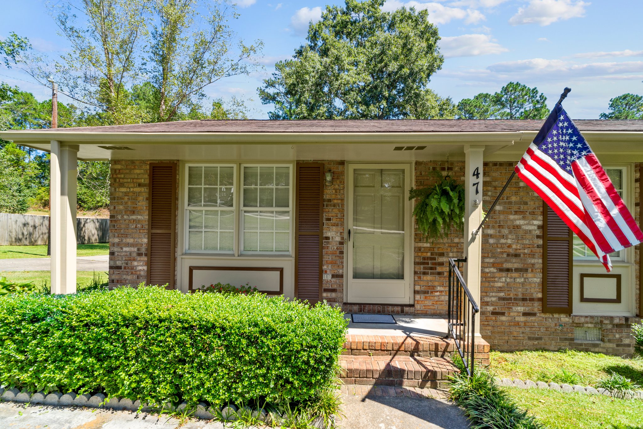 47 Capitol Hill Rd, Lillington, NC 27546, USA Photo 14