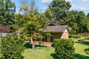 47 Capitol Hill Rd, Lillington, NC 27546, USA Photo 2