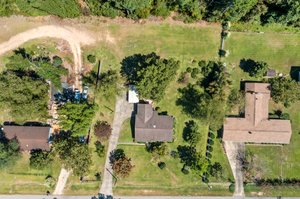 47 Capitol Hill Rd, Lillington, NC 27546, USA Photo 4