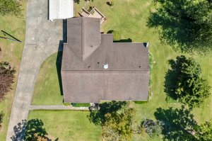 47 Capitol Hill Rd, Lillington, NC 27546, USA Photo 3