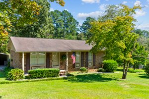 47 Capitol Hill Rd, Lillington, NC 27546, USA Photo 1