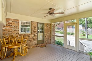 47 Capitol Hill Rd, Lillington, NC 27546, USA Photo 8
