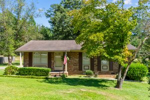 47 Capitol Hill Rd, Lillington, NC 27546, USA Photo 0