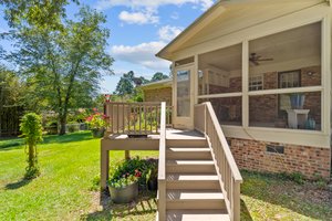 47 Capitol Hill Rd, Lillington, NC 27546, USA Photo 9