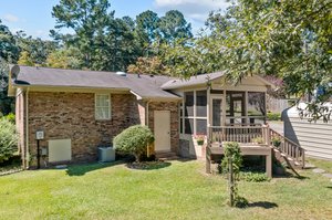 47 Capitol Hill Rd, Lillington, NC 27546, USA Photo 6
