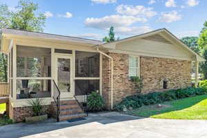 47 Capitol Hill Rd, Lillington, NC 27546, USA Photo 14