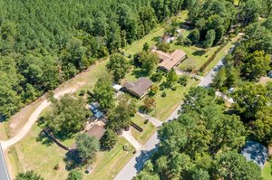 47 Capitol Hill Rd, Lillington, NC 27546, USA Photo 5