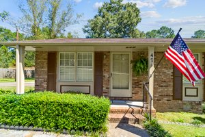47 Capitol Hill Rd, Lillington, NC 27546, USA Photo 13