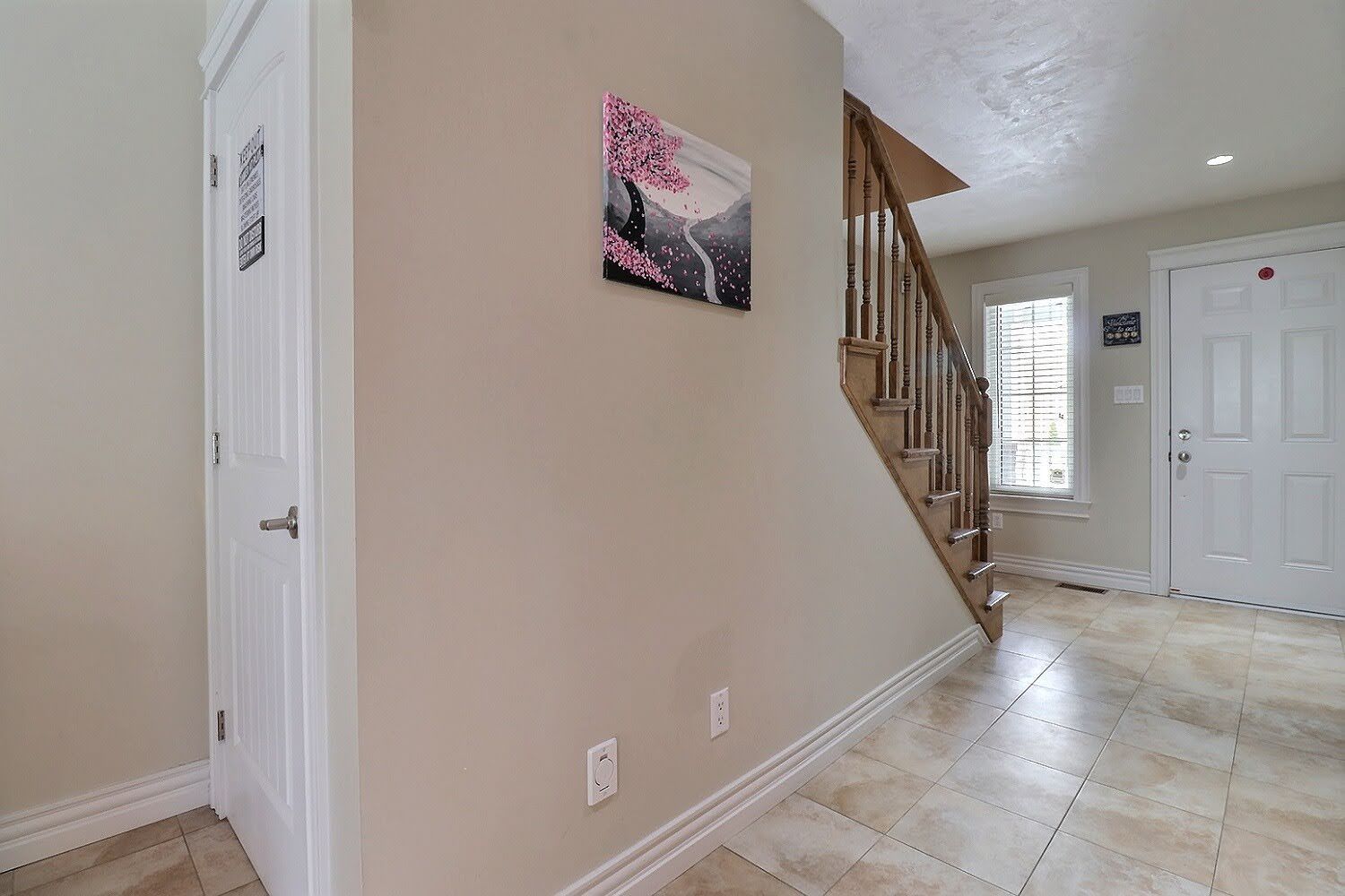 47 Carlson St, Moncton, NB E1G 5N4, Canada Photo 7