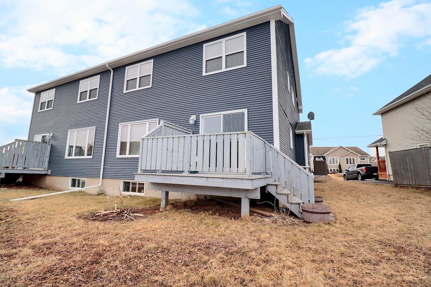 47 Carlson St, Moncton, NB E1G 5N4, Canada Photo 5