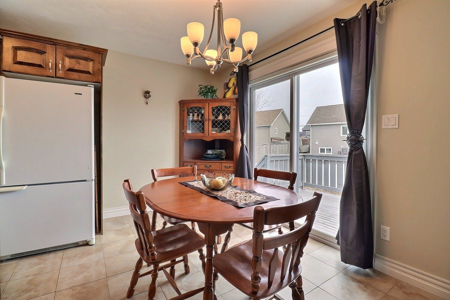 47 Carlson St, Moncton, NB E1G 5N4, Canada Photo 15