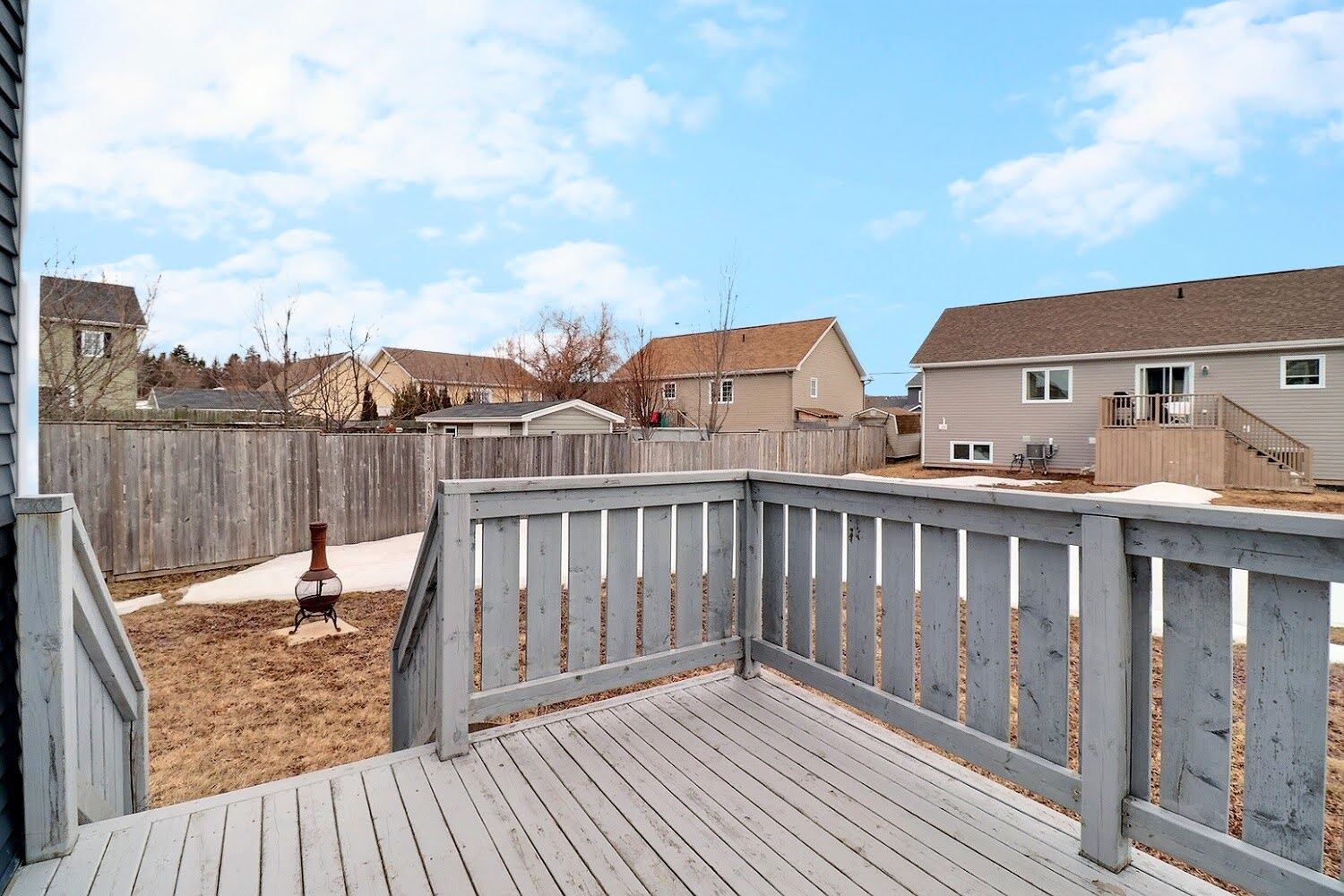 47 Carlson St, Moncton, NB E1G 5N4, Canada Photo 6