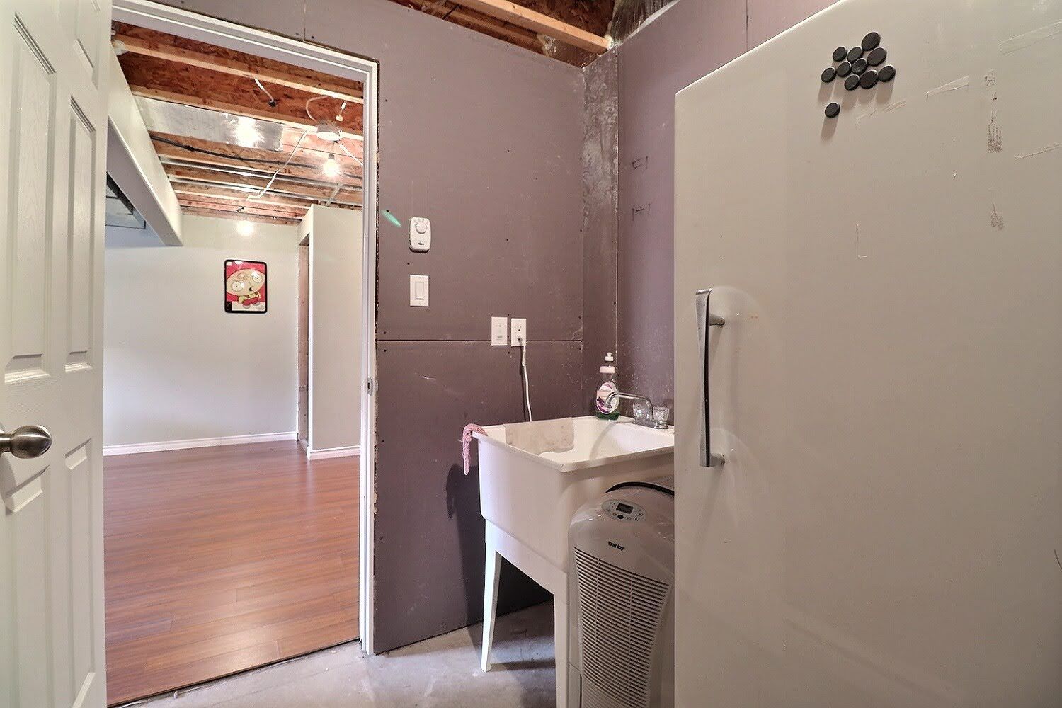 47 Carlson St, Moncton, NB E1G 5N4, Canada Photo 33