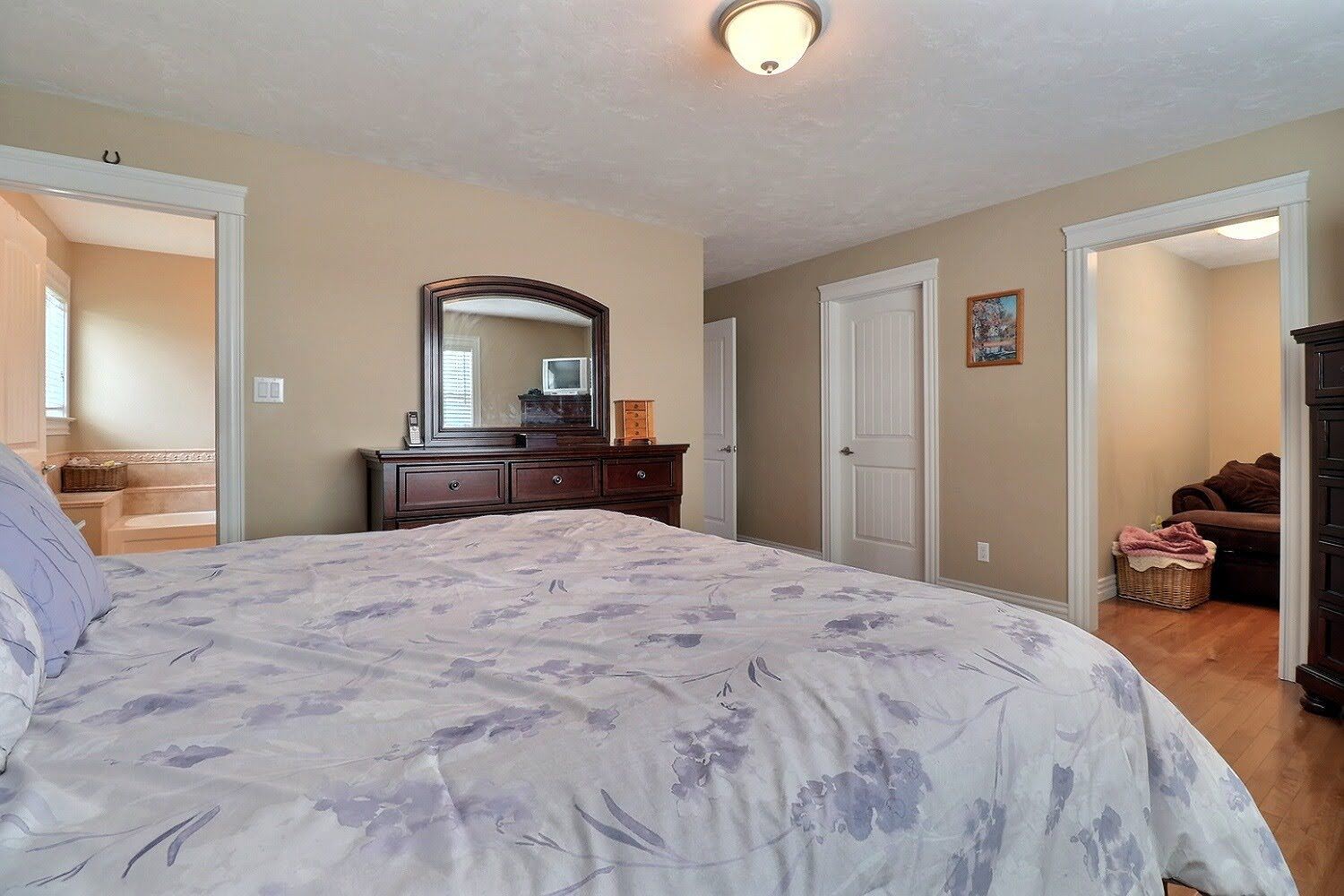 47 Carlson St, Moncton, NB E1G 5N4, Canada Photo 23
