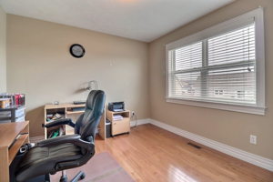47 Carlson St, Moncton, NB E1G 5N4, Canada Photo 18