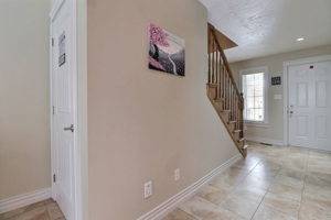 47 Carlson St, Moncton, NB E1G 5N4, Canada Photo 6