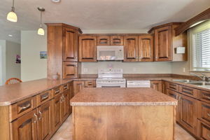 47 Carlson St, Moncton, NB E1G 5N4, Canada Photo 12